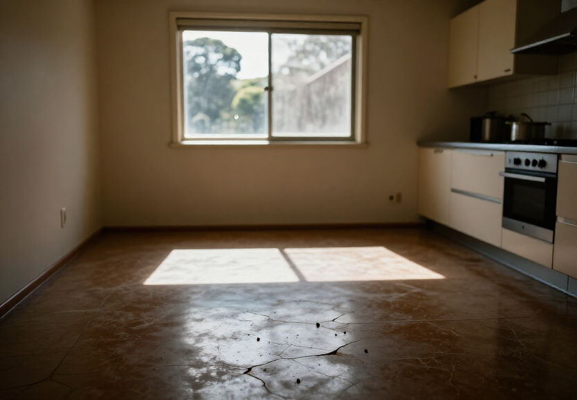 Commercial Pest Solutions for Pyrmont Businesses